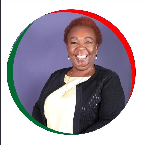 Women Representative Picture